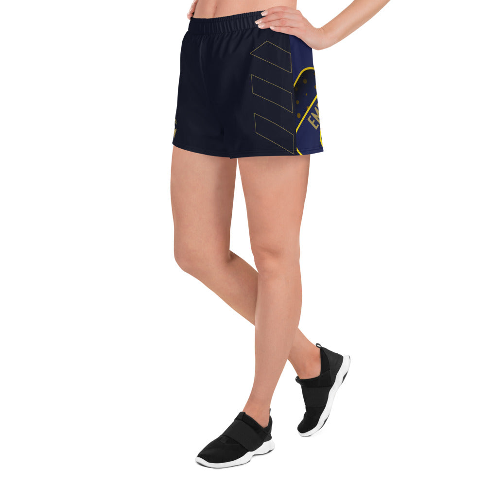 Empire Team Women’s Shorts