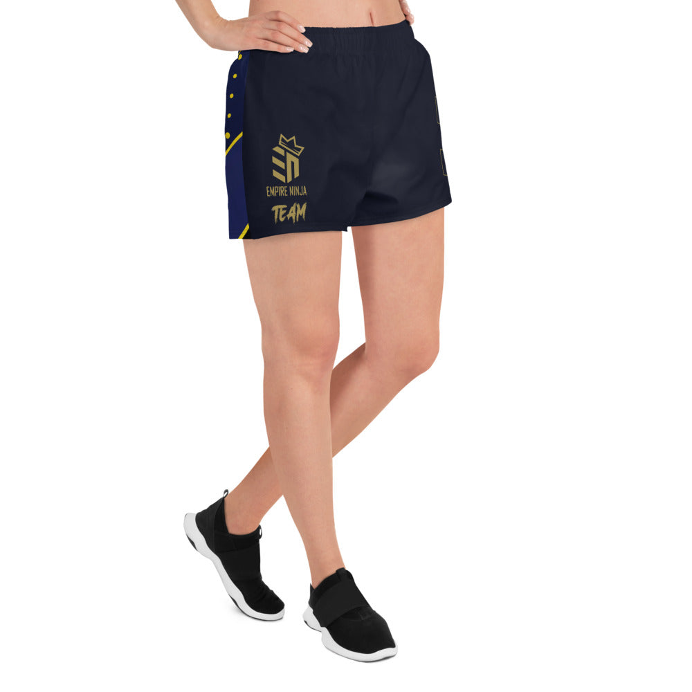 Empire Team Women’s Shorts