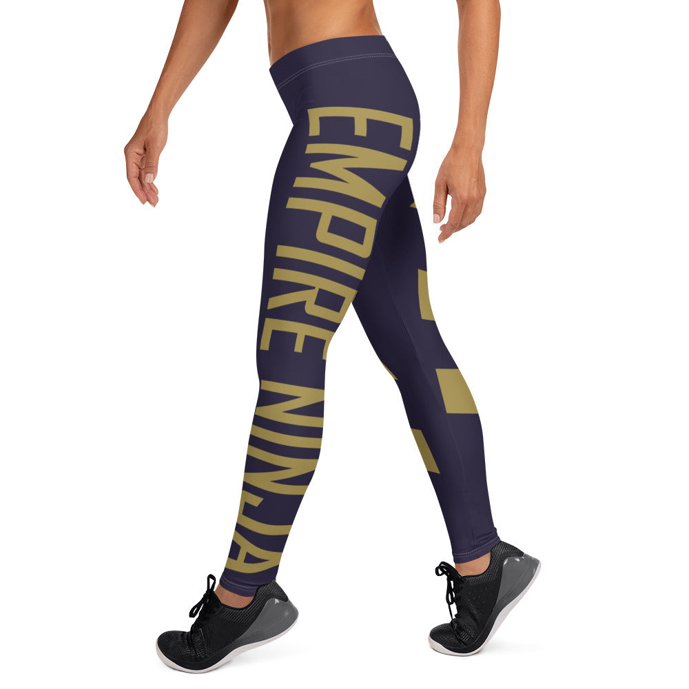 Adult Leggings