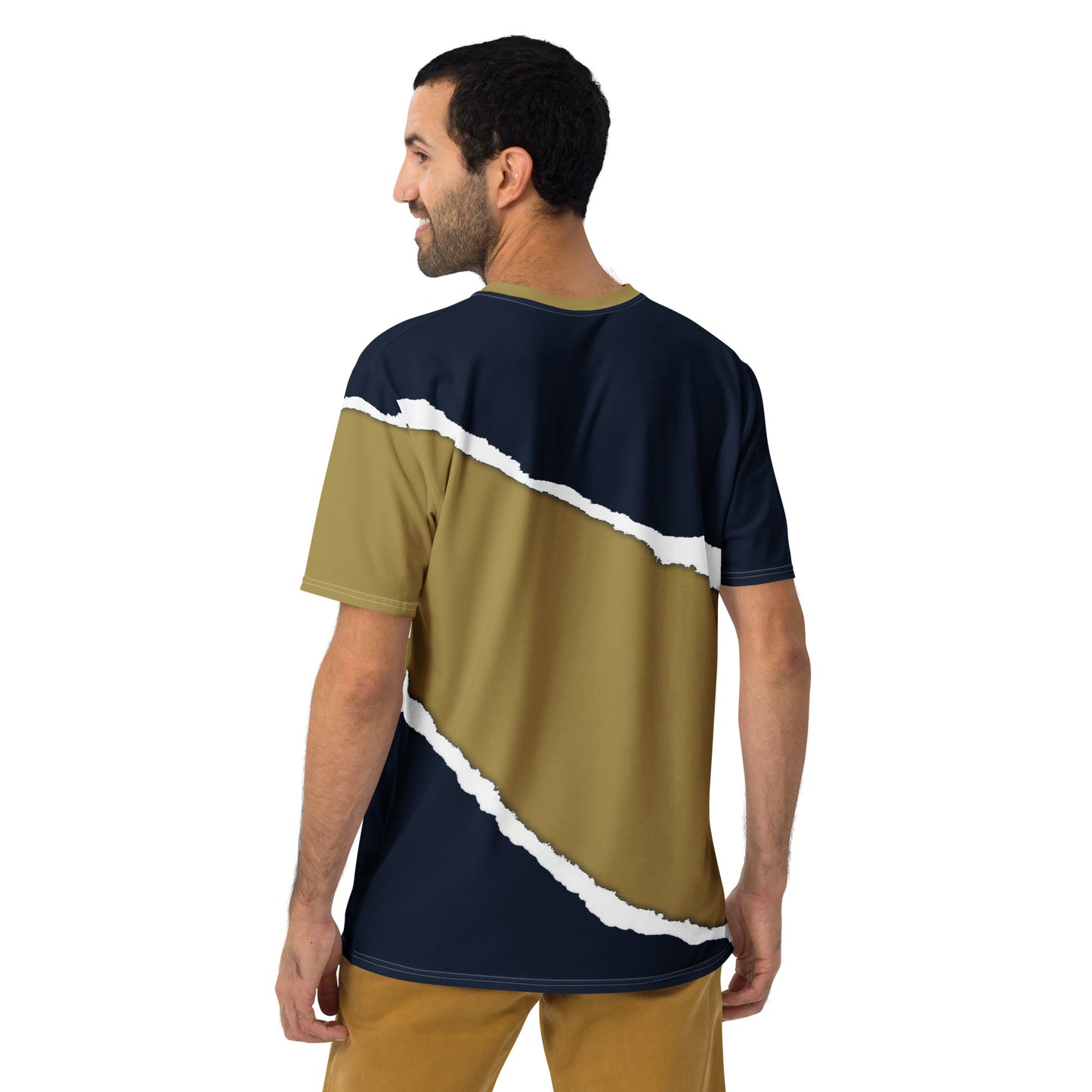 Men's t-shirt