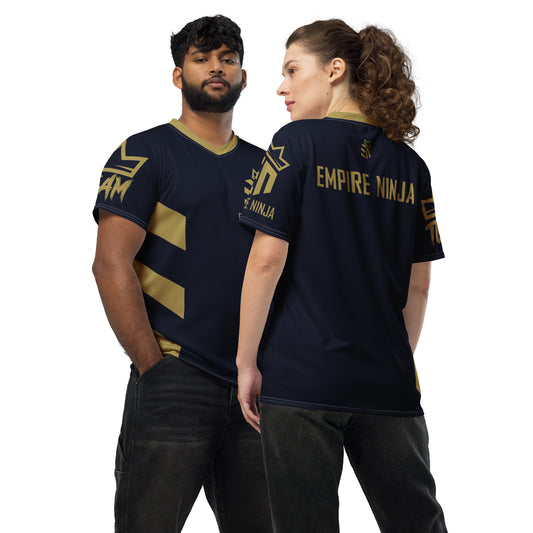 Empire Team Jersey