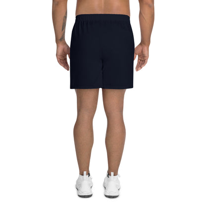 Empire Team Men's Athletic Shorts