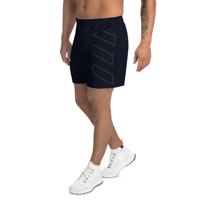 Empire Team Men's Athletic Shorts