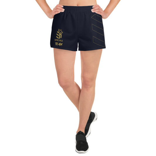 Empire Team Women’s Shorts