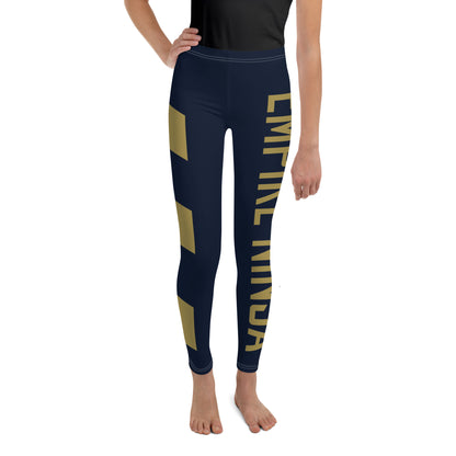 Youth Leggings